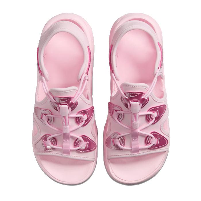 NIKE ナイキ W AIR MAX KOKO SANDAL SE エアマックス ココ