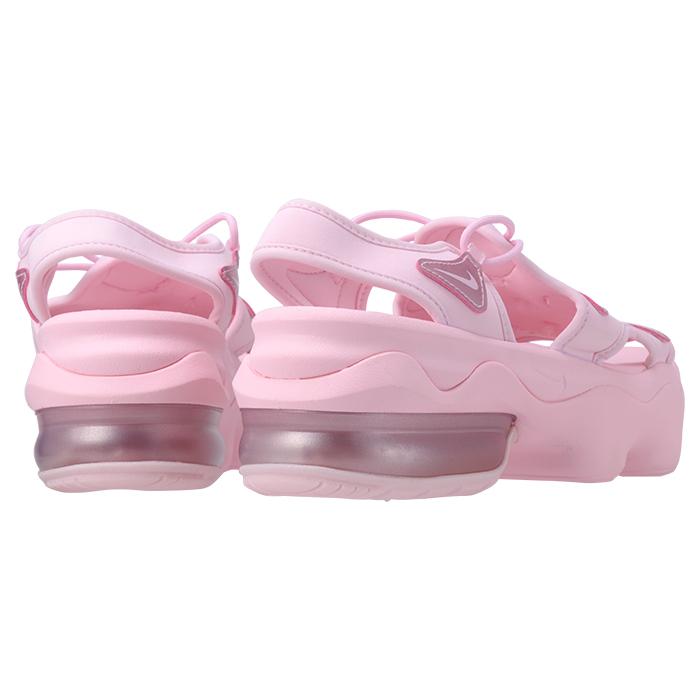 NIKE（ナイキ） W AIR MAX KOKO SANDAL SE エアマックス ココ サンダル