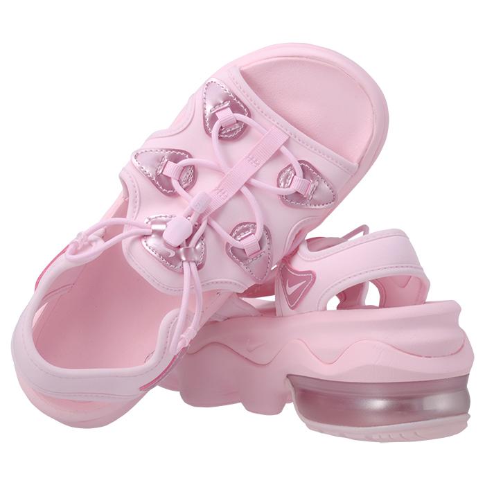 NIKE（ナイキ） W AIR MAX KOKO SANDAL SE エアマックス ココ サンダル