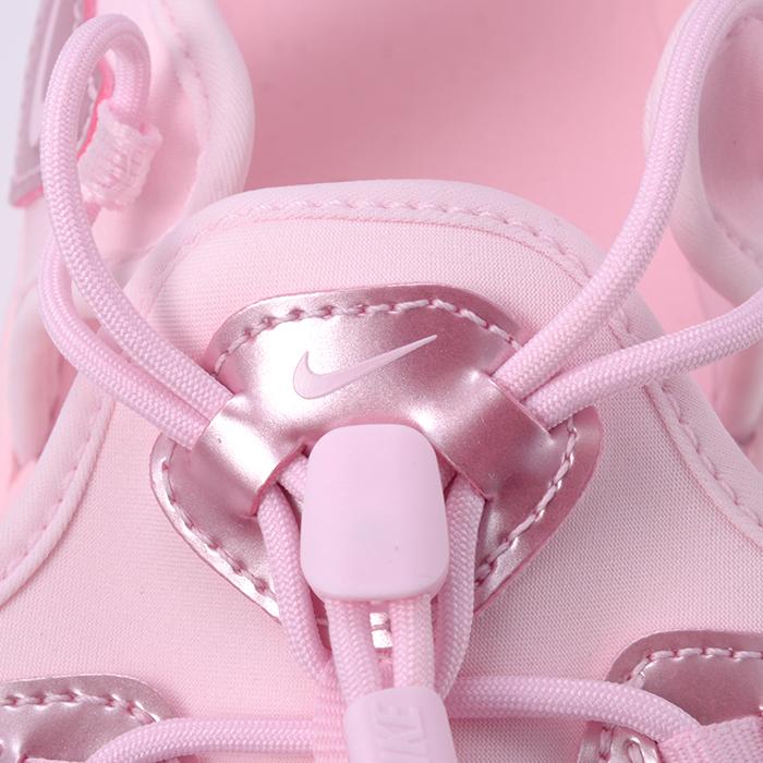 NIKE（ナイキ） W AIR MAX KOKO SANDAL SE エアマックス ココ サンダル
