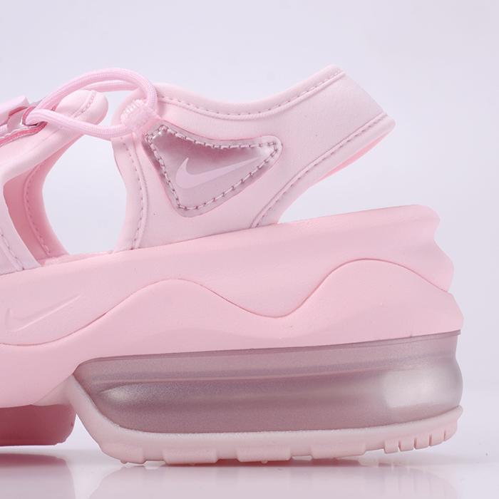 NIKE（ナイキ） W AIR MAX KOKO SANDAL SE エアマックス ココ サンダル