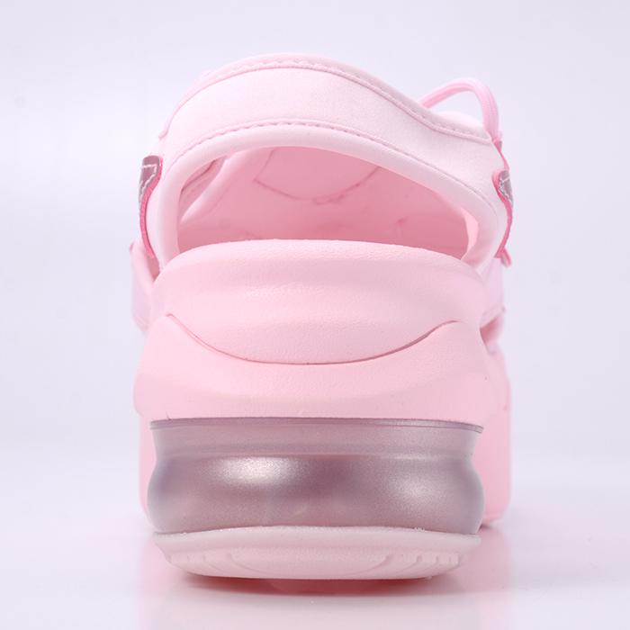 NIKE（ナイキ） W AIR MAX KOKO SANDAL SE エアマックス ココ サンダル
