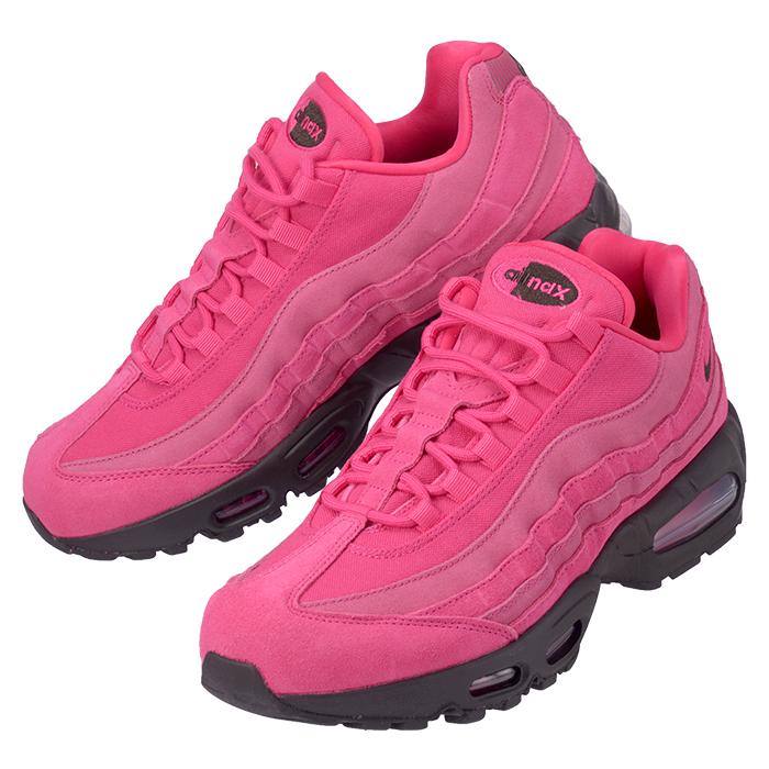 エアマックス95 ピンクグラデ NIKE エアマックス95 ピンクグラデ ナイキ エアマックス95 ピンク