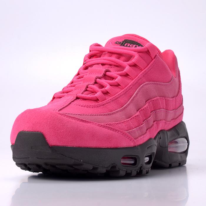 NIKE（ナイキ） NIKE AIR MAX 95 OG エアマックス II7632 メンズ