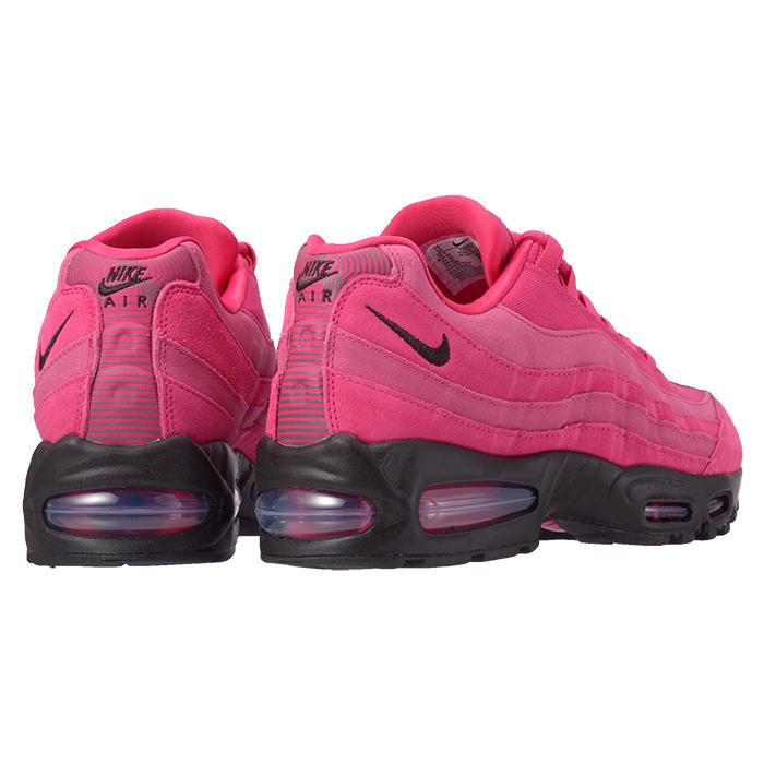 NIKE（ナイキ） NIKE AIR MAX 95 OG エアマックス II7632 メンズ