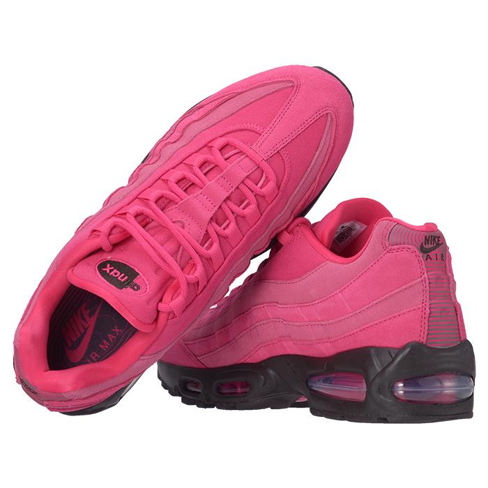 NIKE（ナイキ） NIKE AIR MAX 95 OG エアマックス II7632 メンズ