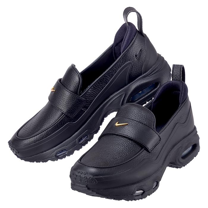 NIKE（ナイキ） W NIKE AIR MAX PHENOMENA ウィメンズ エア マックス