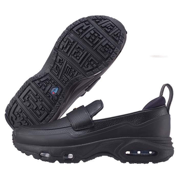 NIKE（ナイキ） W NIKE AIR MAX PHENOMENA ウィメンズ エア マックス