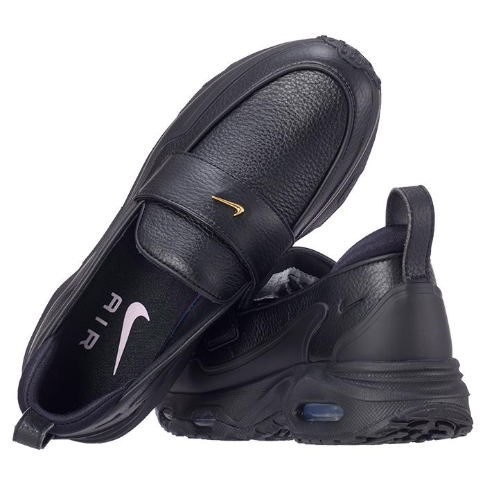 NIKE（ナイキ） W NIKE AIR MAX PHENOMENA ウィメンズ エア マックス
