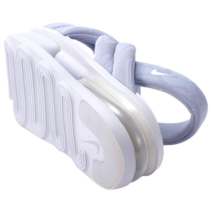 NIKE（ナイキ） W AIR MAX ISLA SANDAL NL エアマックス アイラ