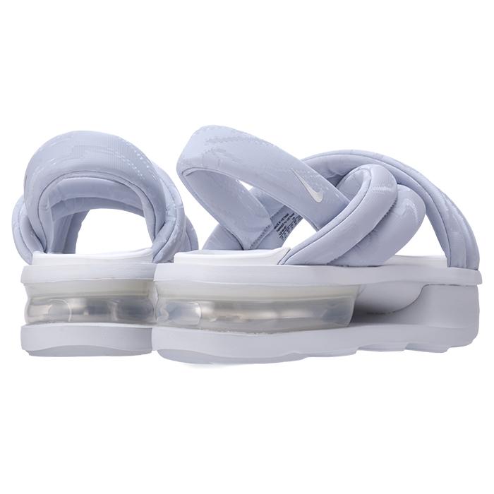 NIKE（ナイキ） W AIR MAX ISLA SANDAL NL エアマックス アイラ