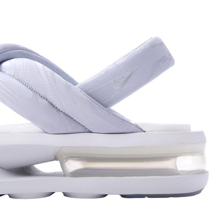 NIKE（ナイキ） W AIR MAX ISLA SANDAL NL エアマックス アイラ