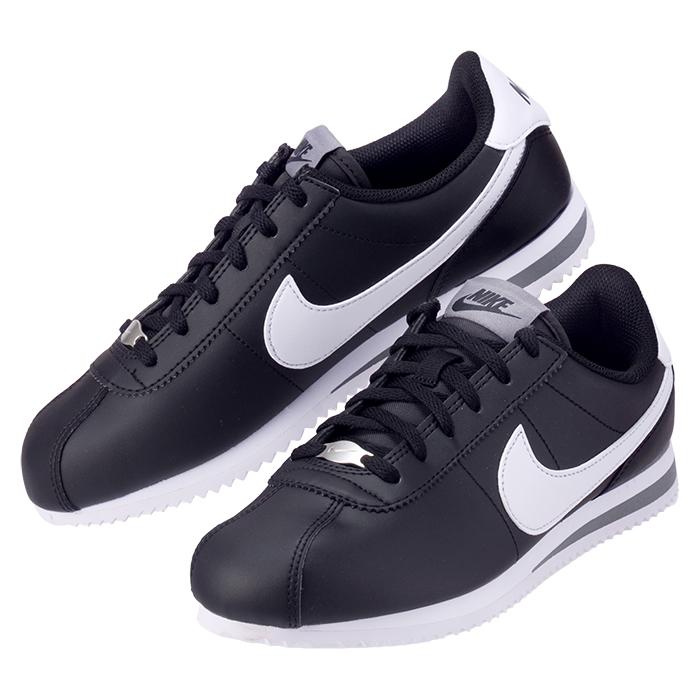NIKE（ナイキ） CORTEZ GS コルテッツ IH7653 ジュニア キッズ