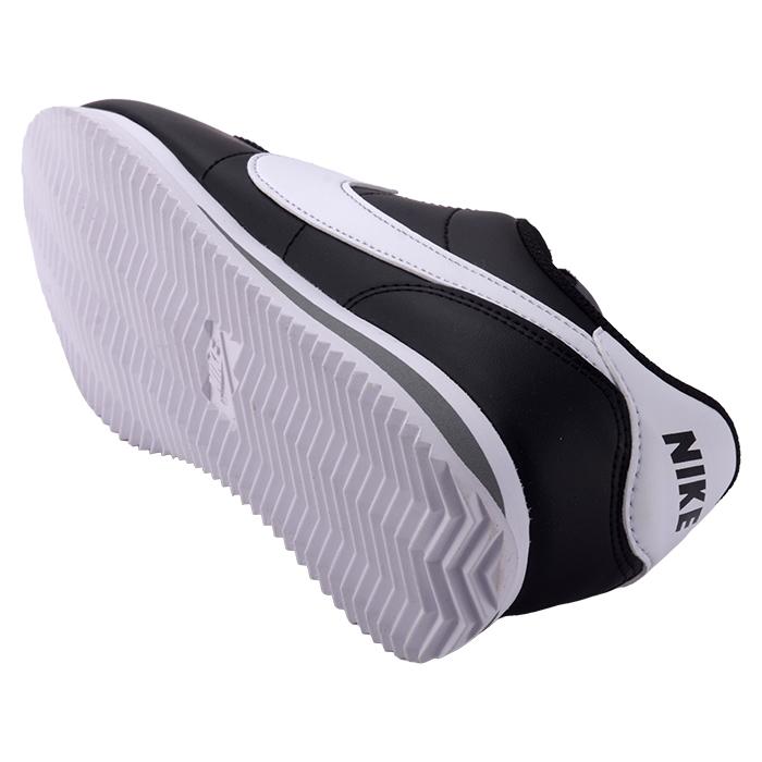 NIKE（ナイキ） CORTEZ GS コルテッツ IH7653 ジュニア キッズ