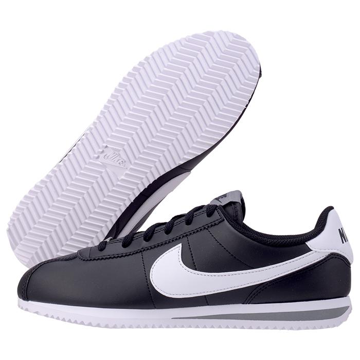 NIKE（ナイキ） CORTEZ GS コルテッツ IH7653 ジュニア キッズ