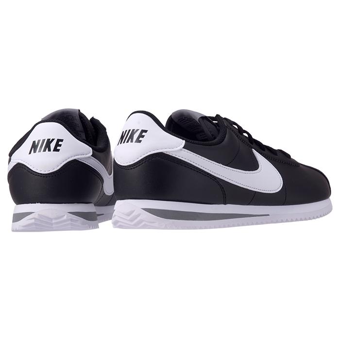 NIKE（ナイキ） CORTEZ GS コルテッツ IH7653 ジュニア キッズ