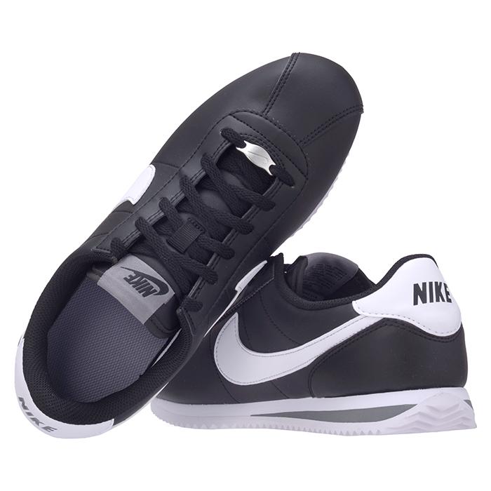 NIKE（ナイキ） CORTEZ GS コルテッツ IH7653 ジュニア キッズ