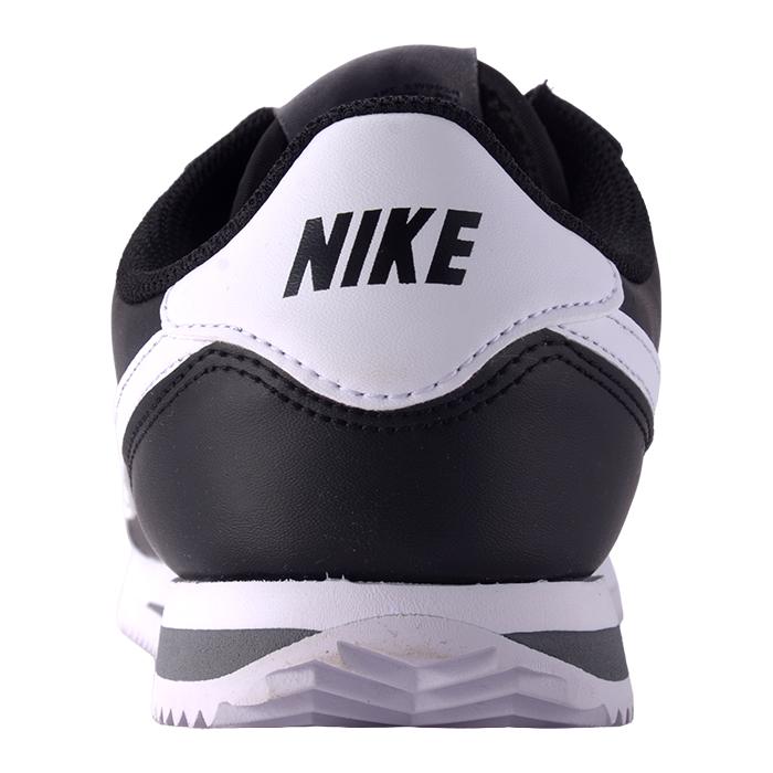 NIKE（ナイキ） CORTEZ GS コルテッツ IH7653 ジュニア キッズ