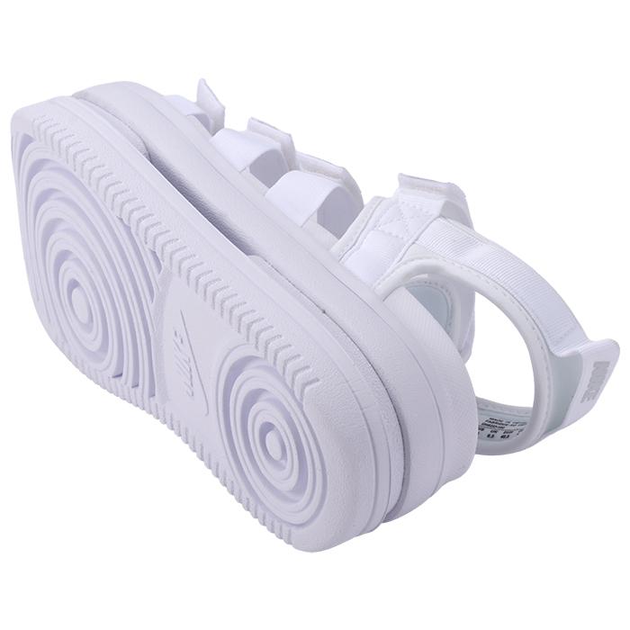 NIKE（ナイキ） W NIKE ICON CLASSIC SANDAL アイコン クラシック