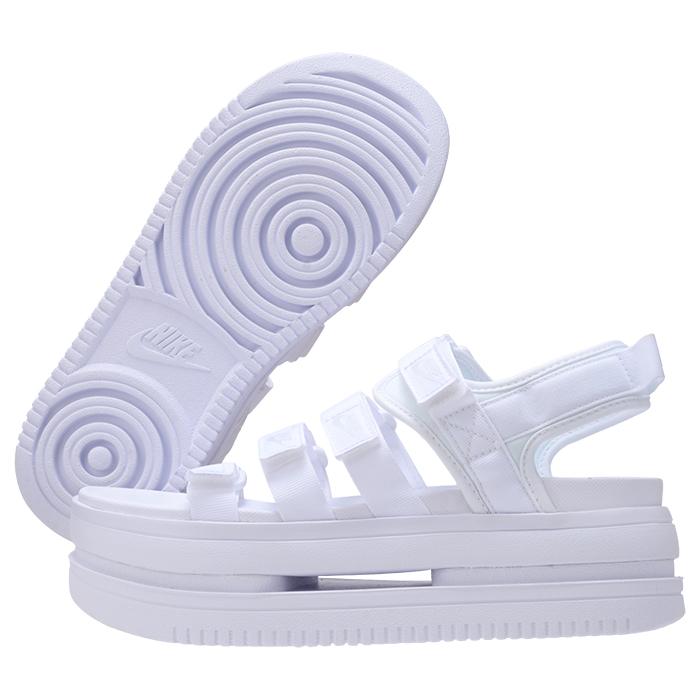 NIKE（ナイキ） W NIKE ICON CLASSIC SANDAL アイコン クラシック