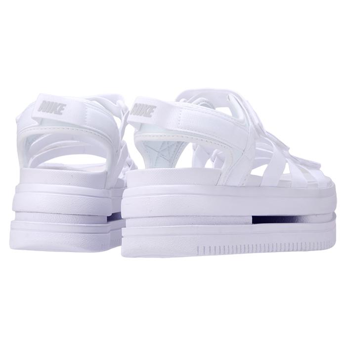 NIKE（ナイキ） W NIKE ICON CLASSIC SANDAL アイコン クラシック