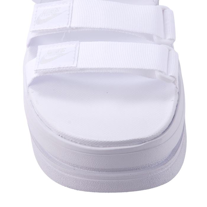 NIKE（ナイキ） W NIKE ICON CLASSIC SANDAL アイコン クラシック