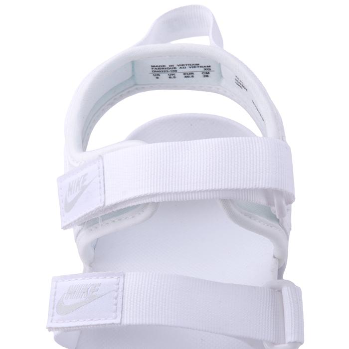 NIKE（ナイキ） W NIKE ICON CLASSIC SANDAL アイコン クラシック