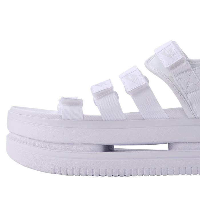 NIKE（ナイキ） W NIKE ICON CLASSIC SANDAL アイコン クラシック
