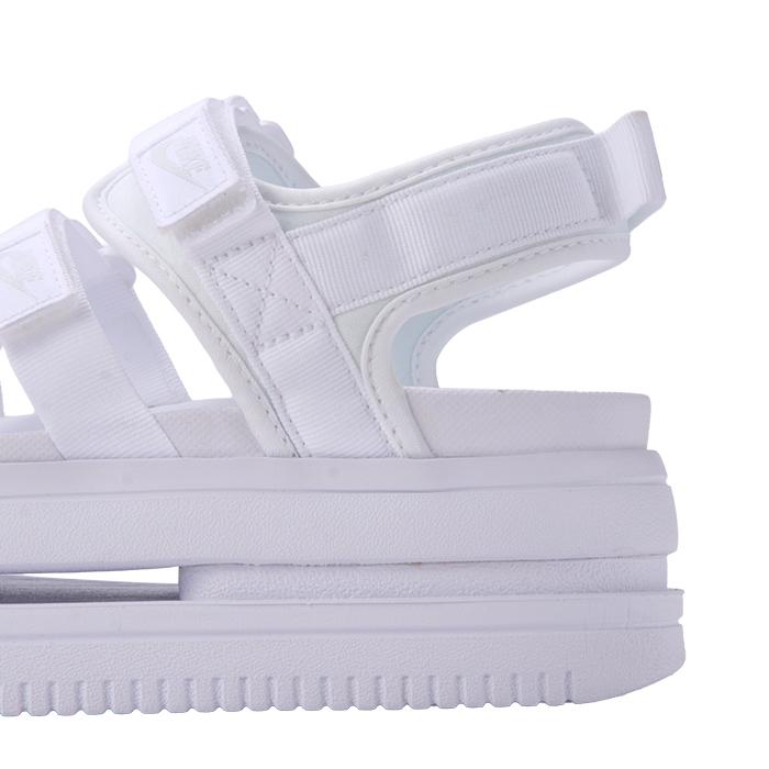 NIKE（ナイキ） W NIKE ICON CLASSIC SANDAL アイコン クラシック