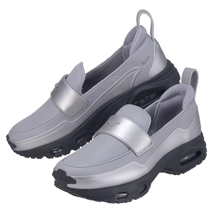 NIKE（ナイキ） W NIKE AIR MAX PHENOMENA ウィメンズ エア マックス