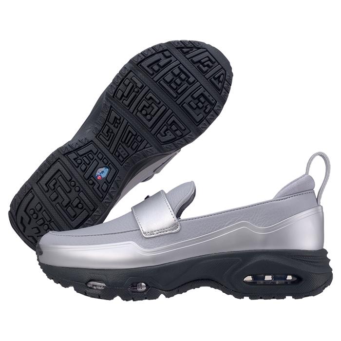 NIKE（ナイキ） W NIKE AIR MAX PHENOMENA ウィメンズ エア マックス