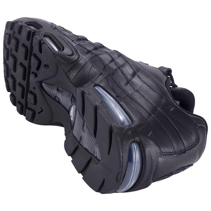 NIKE（ナイキ） AIR MAX 95 BIG BBL LTR QS エアマックス ビッグバブル