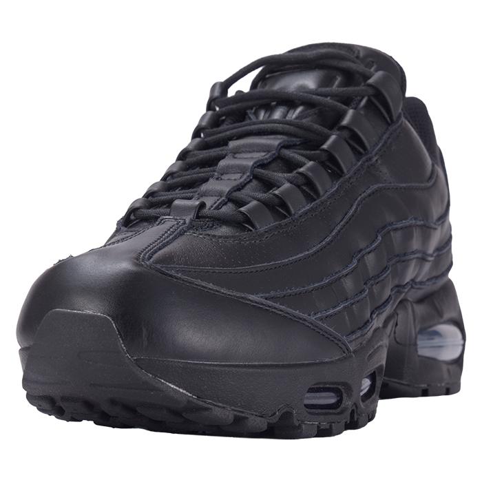 靴 NIKE AIR MAX 95 BIG BBL LTR QS NIKE（ナイキ） AIR MAX 95 BIG BBL LTR QS エアマックス ビッグバブル