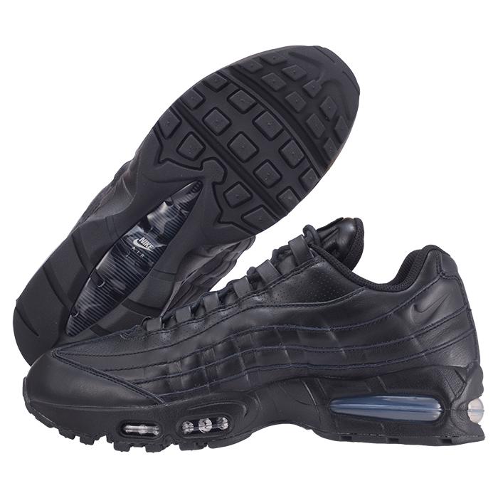 NIKE（ナイキ） AIR MAX 95 BIG BBL LTR QS エアマックス ビッグバブル