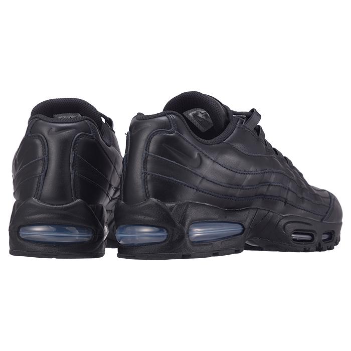 NIKE（ナイキ） AIR MAX 95 BIG BBL LTR QS エアマックス ビッグバブル