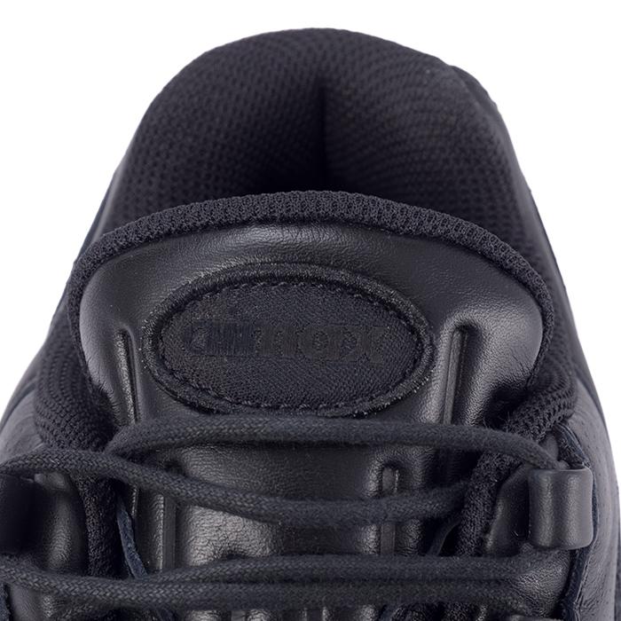 NIKE（ナイキ） AIR MAX 95 BIG BBL LTR QS エアマックス ビッグバブル