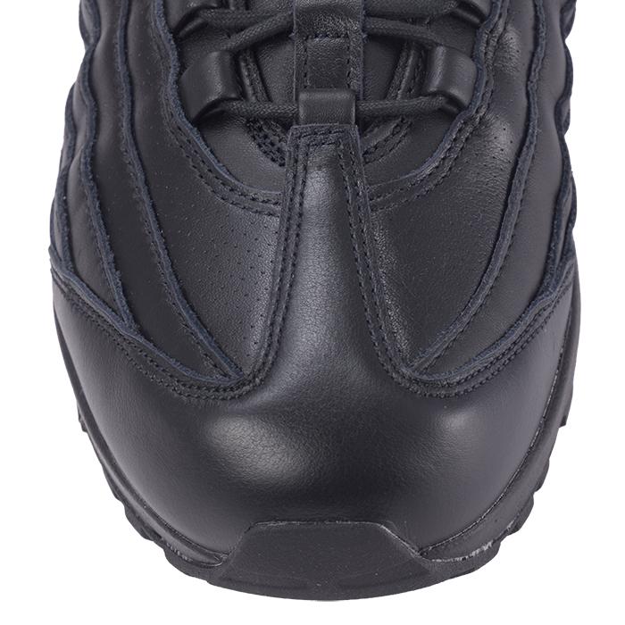 NIKE（ナイキ） AIR MAX 95 BIG BBL LTR QS エアマックス ビッグバブル
