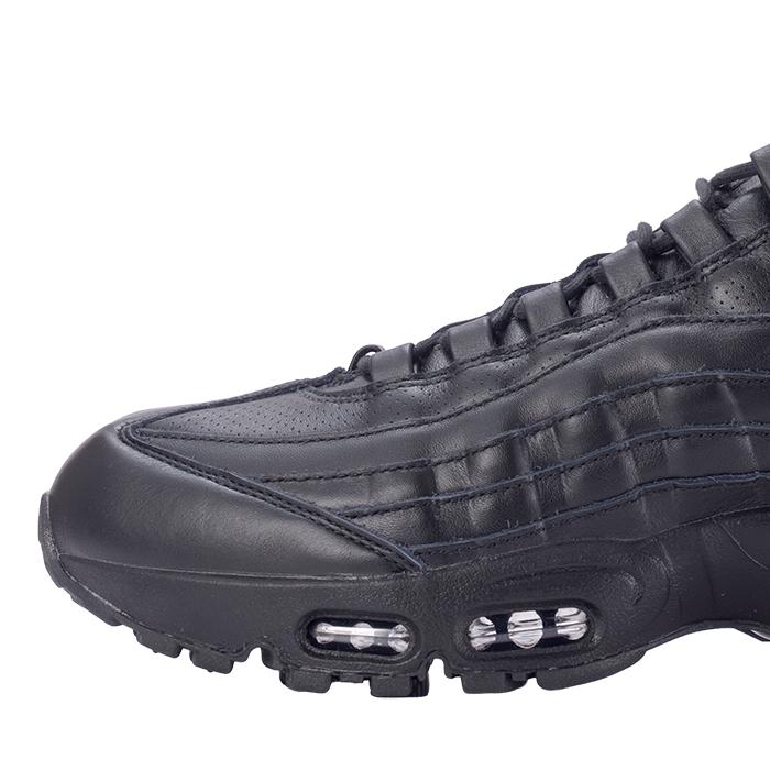 NIKE（ナイキ） AIR MAX 95 BIG BBL LTR QS エアマックス ビッグバブル