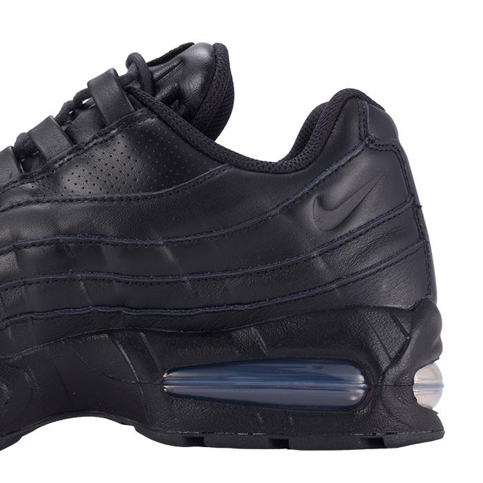 NIKE（ナイキ） AIR MAX 95 BIG BBL LTR QS エアマックス ビッグバブル