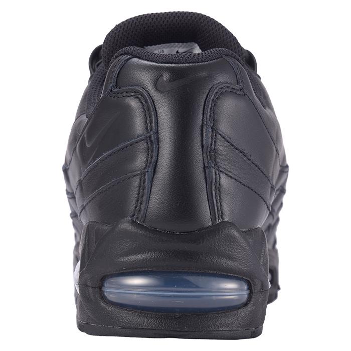 NIKE（ナイキ） AIR MAX 95 BIG BBL LTR QS エアマックス ビッグバブル