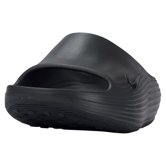 NIKE（ナイキ） NIKE REACTX REJUVEN8 SLIDE リアクトX リジュビネイト