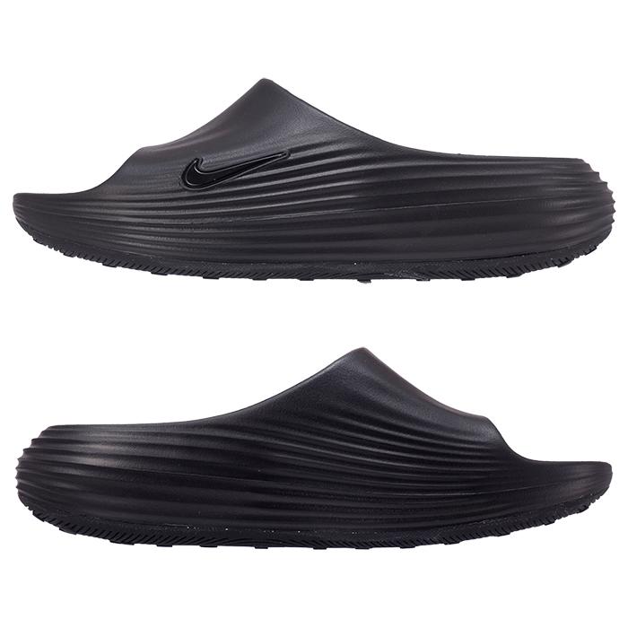 NIKE（ナイキ） NIKE REACTX REJUVEN8 SLIDE リアクトX リジュビネイト