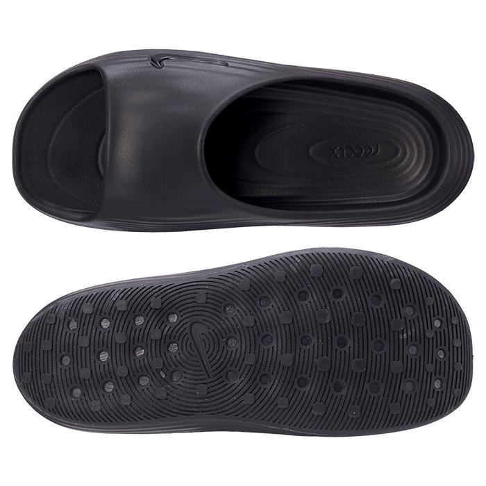 NIKE（ナイキ） NIKE REACTX REJUVEN8 SLIDE リアクトX リジュビネイト