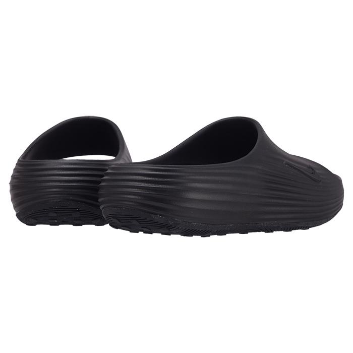 NIKE（ナイキ） NIKE REACTX REJUVEN8 SLIDE リアクトX リジュビネイト