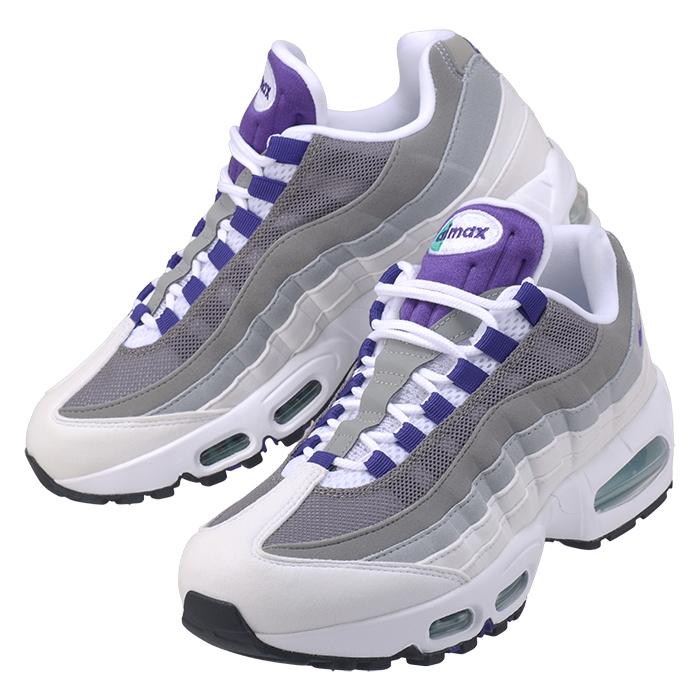 靴 NIKE W AIR MAX 95 BIG BUBBLE HJ5996 NIKE（ナイキ） W NIKE AIR MAX 95 BIG BUBBLE エアマックス ビッグ