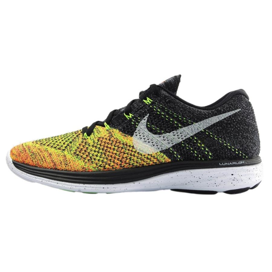 アウトレット 送料無料 箱破れ ナイキ フライニット ルナ 3 メンズ スニーカー Nike Flyknit Lunar3 003 28 5cm Nn0218 並行輸入品 Nn0218 リパブリック 通販 Yahoo ショッピング
