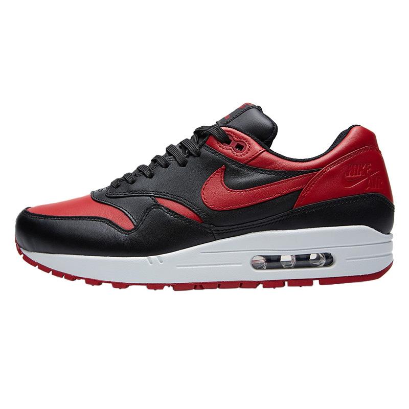 アウトレット ナイキ エア マックス プレミアム レディース スニーカー Nike Air Max 1 Premium Qs 061 ブ Nn0245 リパブリック 通販 Yahoo ショッピング
