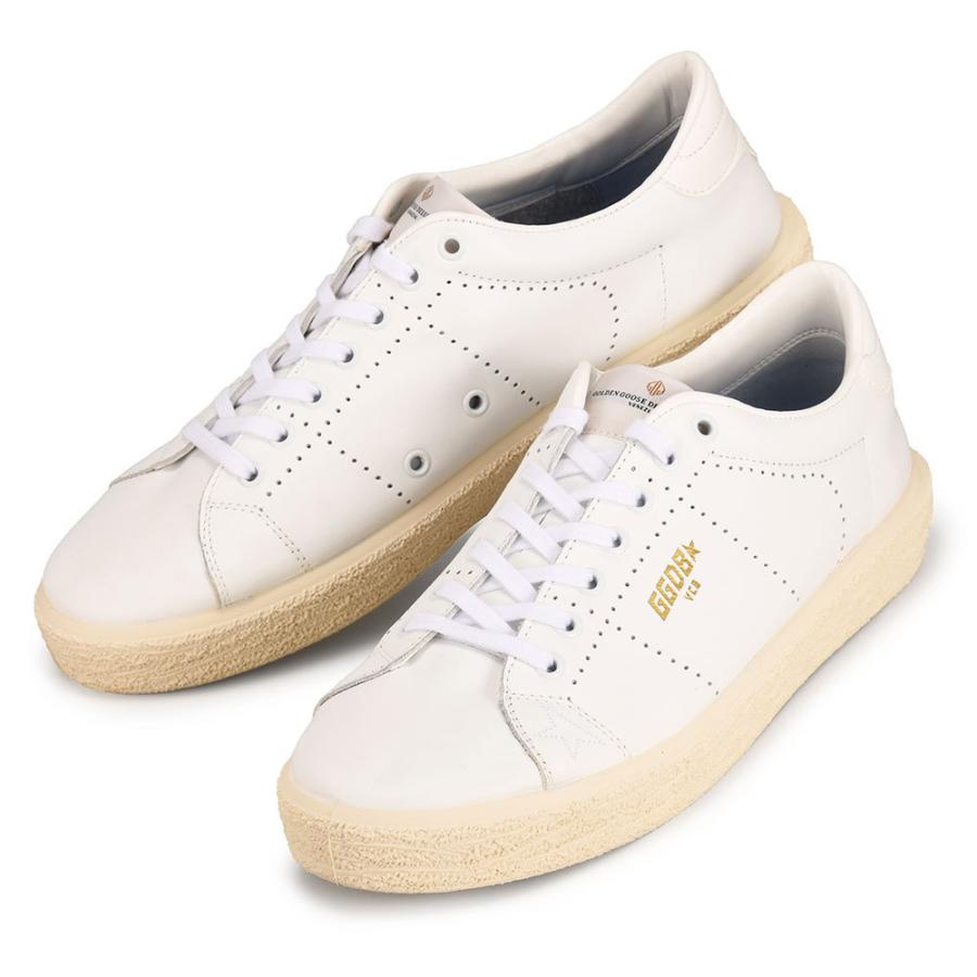 non slip bartender shoes