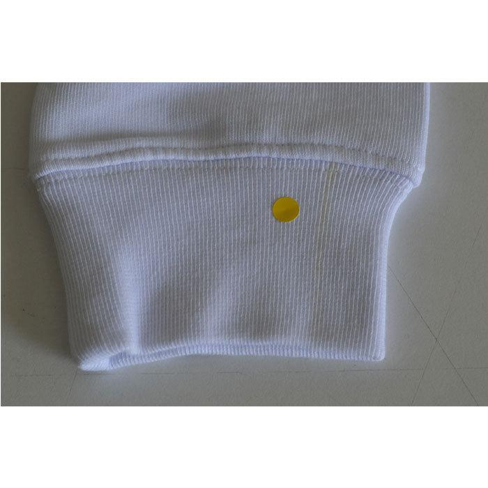 MSGM（エムエスジーエム） 【クーポン】【アウトレット】MSGM