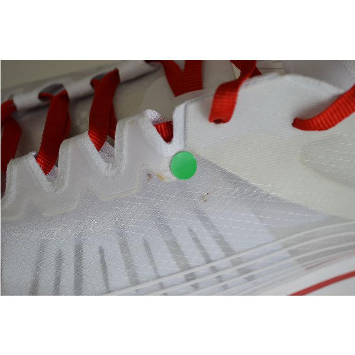 NikeLab ◇【アウトレット】NIKE LAB ナイキ ラボ ZOOM FLY SP ズーム